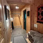 At Furutangen - 3 Bedroom Family *