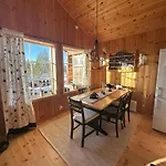 Nyaraló At Furutangen - 3 Bedroom Family