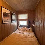 At Furutangen - 3 Bedroom Family Amot